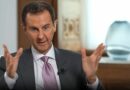 Assad rrezikon gjykimin për krime ndaj njerëzimit, çfarë mund të ndodhë me ish-presidentin e Sirisë