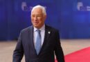 Samiti i Gazës: BE-ja do të përfaqësohet nga Antonio Costa