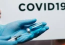 Covid-19, ligjvënësit amerikanë mbështesin teorinë se virusi ka dalë nga laboratori në Kinë: U financua nga organizata të SHBA