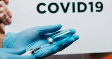 Covid-19, ligjvënësit amerikanë mbështesin teorinë se virusi ka dalë nga laboratori në Kinë: U financua nga organizata të SHBA