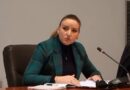 VMRO-ja, “ZNAM” dhe “Levica” shkarkuan Ilire Dautin nga kreu i komisionit parlamentar për shkak të Ligjit të “Branitellave”