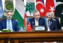 Erdoğan: Regjimi i Asadit kishte kthyer Sirinë në “fermë të prodhimit të drogës”