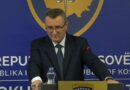 Prokuroria Speciale ka ngritur aktakuza ndaj pesë ish ministrave, Isufaj: Nuk ka asnjë aktakuzë për ministrat aktual