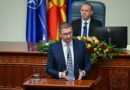 Mickoski: Do të pranojmë pagën minimale për të cilën do të pajtohen punëdhënësit dhe punëtorët