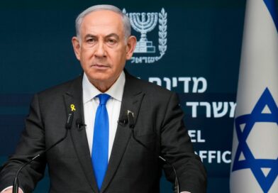 Opozita izraelite kritikon Netanyahun pas armëpushimit me Iranin: Dështim katastrofik, nuk është arritur asnjë nga qëllimet e luftës