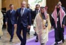 Në Arabinë Saudite fillon takimi i zgjeruar arab për Sirinë