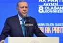 Erdoğan: Türkiye dëshiron të eliminojë të gjitha grupet terroriste në Siri, qoftë në mënyrë paqësore ose me forcë