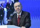 Presidenti Erdoğan: Në Siri po lind sërish dielli