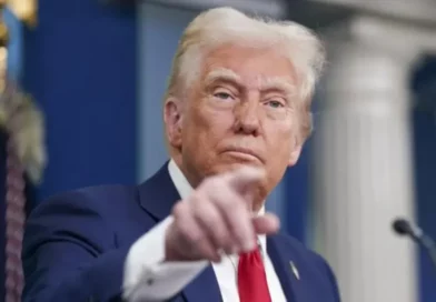 Trump prezanton “vizat e arta” në vlerë të 1 milion dollarëve