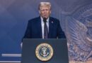 Trump: Izraeli ka rënë dakord për “kushtet e nevojshme” për të finalizuar armëpushimin 60-ditor në Gaza