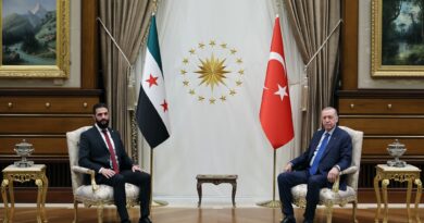 Presidenti i Sirisë vihet në shënjestër nga I-S-I-S, i vijnë në ndihmë shërbimi sekret turk dhe ai britanik