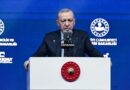 Erdoğan: Rigjallërimi i raporteve me BE-në është interes i përbashkët