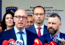 E paqartë nëse Lista Serbe i fitoi të dhjetë vendet në Kuvendin e Kosovës