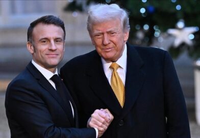 Mes presionit të SHBA-së, G7 lejon lirimin emergjent të 100 milionë fuçive naftë