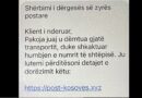 Rreziku nga sulmet kibernetike, policia del me apel: Mos hapni mesazhe dhe email-e të dyshimta