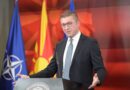 Mickoski: Gjykatësit me mosbesim të votuar të dorëhiqen e të mos çojnë inat, ndryshe populli do të protestojë