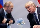 Trump pas bisedimeve me Putin: Ka shumë mundësi që lufta të përfundojë