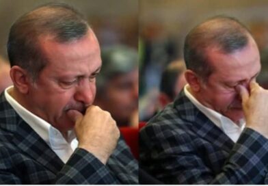 “Bota islame ka dështuar ta mbrojë Palestinën”, Erdogan me ‘zemër të thyer’ flet për masakrat në Gaza