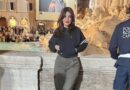 Silvana Begaj: Ejani të votojmë!