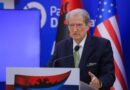 Berisha i bën thirrje presidentit Trump të shpallë kartelet shqiptare si organizata terroriste: Ne do ofrojmë çdo provë për implikimin direkt të Edi Ramës