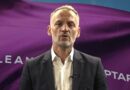 Arben Fetahi largohet nga Taravari, mund të krijohet një ASH e 3 (VIDEO)