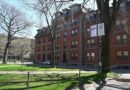 SHBA anulon fondin 60 milionë dollarësh për Universitetin e Harvardit për shkak të protestave pro-palestineze
