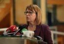 Bajrami: As opozita si ka numrat, brenda LDK-së ka deputetë që janë kundër një Qeverie të opozitës