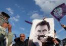 PKK-ja kurde shpërbëhet dhe i jep fund kryengritjes së armatosur në Turqi