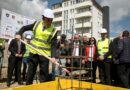 Nis ndërtimi i banesave të përballueshme në Podujevë, Kurti: Oferta e qeverisë më e madhe se kërkesat e komunave