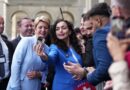 Osmani përmbyll vizitën dyditore në Zvicër: Historike për Republikën e Kosovës