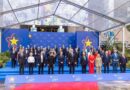 ​“Liderët evropianë e amerikanë, e shohin Edi Ramën si forcë stabilizuese në rajon”