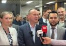 Vendimet nga Kuvendi i jashtëzakonshëm i ASH-së: Shkarkohet Arben Fetai, përjashtohen edhe tetë anëtarë të kryesisë