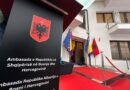 Hapet Ambasada e Shqipërisë në Sarajevë, Hasani: Forcojmë partneritetin me Bosnjë-Hercegovinën