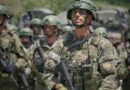 Kosova nikoqire, 29 shtete pjesëmarrëse e 25 mijë ushtarë të angazhuar në “Defender Europe 2025”