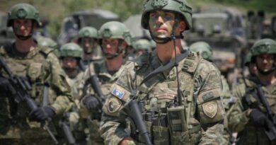 Kosova nikoqire, 29 shtete pjesëmarrëse e 25 mijë ushtarë të angazhuar në “Defender Europe 2025”