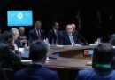 Erdoğan: Popullata civile në Gaza po e përjeton ferrin