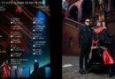 “Zjerm në Eurovision!”, Kurti bën thirrje të votohet për ta dërguar Shqipërinë në finale