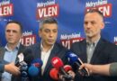 VLEN arinë marrëveshje, këto janë emrat e kandidatëve për zgjedhjet lokale