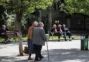S’ka fuqi punëtore, pensionistët do të mund të punojnë! Miratohen ndryshime ligjore, 4 muaj në vit në tre veprimtari