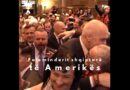 Rama e nis ditën me falënderime: Diaspora, pjesë e trenit të fitores (VIDEO)