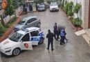 Arrestohet shtetasi turk në Tiranë, kërkohej nga Turqia për tentim-vrasje