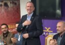 ASH: Punësime të vjetra, propaganda e re: Manipulimi i radhës nga VLEN