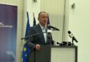 Taravari: Në vitin 2024 thamë që do e sjellim ndryshimin, por tash nuk mund të themi me krenari që kemi sjellur ndryshim