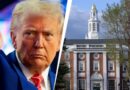 Gjykata i jep të drejtë Harvard! Pezullon vendimin e administratës Trump për ndalimin e regjistrimit të studentëve ndërkombëtarë