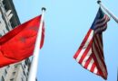 Takimi i grupit punues Turqi-SHBA për Sirinë do të mbahet nesër në Washington