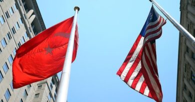 Takimi i grupit punues Turqi-SHBA për Sirinë do të mbahet nesër në Washington