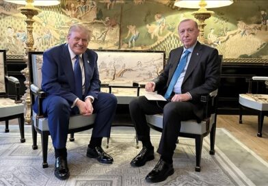 Trump dhe Erdogan drejt marrëveshjes historike