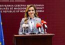 Sadiki-Shaini mundohet ta relativizojë skandalin: Ndarja e mirënjohjeve për sportistët nuk është tendencioze  LAJMI NE KOMENT