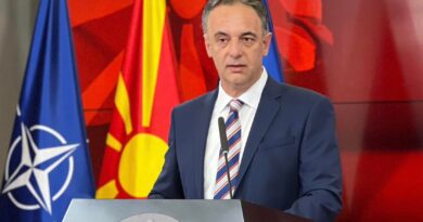 Aliu: Shëndetësia do të planifikojë, do të parandalojë dhe do të përmirësohet çdo ditë