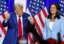 Përplasje e pazakontë midis Presidentit Donald Trump dhe Drejtoreshës së Inteligjencës Kombëtare, Tulsi Gabbard